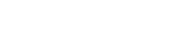 autohauler-logo